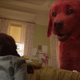 Clifford The Big Red Dog